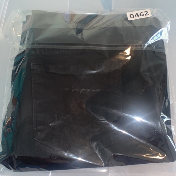 NYDJ Bootcut Jeans - Picture 15 of 15